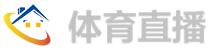 Ћͯ̾W(wng)
