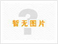 休閑自駕N線：張家界、天子山、紅石林、鳳凰古城、苗寨四晚五日游