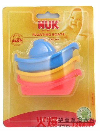 NUKСС׌_(ki)ϴ