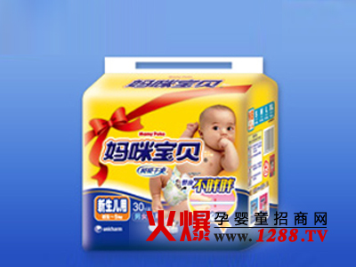 䌚ؐ׼ѝô