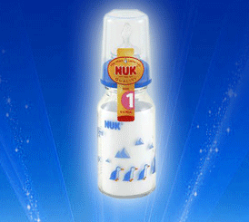 nukߜزɫƿ