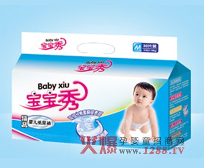 냺Ƭ(zhun)錚O(sh)Ӌ(j)