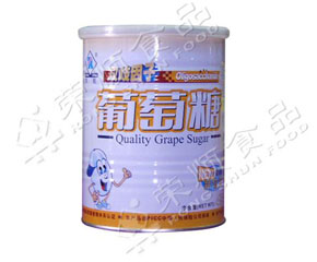 s?gu)ô?/></a></div>
                        <p class="news-title"><a href="/Companys/rongshun/NewsContent_17754.html" target="_blank">s?gu)ô?/a></p>
                        <p class="news-desc">sͨ^pUֳ͸cøGԭĽyɏоȻֲȡͶNIB(yng)|(zh)ƶʹҺ׺Ƭ׻ڸи˂ĽIB(yng)ʳƷ</p>
                        <p class="news-bottom clearfix">
                            <span id="sz0e6hd"    class="pull-left">I(y)ӑB(ti)</span><span id="sz0e6hd"    class="pull-right">10-26</span>
                        </p>
                    </li>
				
					<li id="sz0e6hd"    class="clearfix">
						<div   id="sz0e6hd"   class=