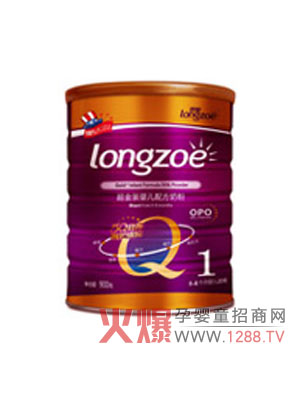 ǳb냺䷽̷ȫ?q)هĺƷ?/></a></div>
                    <p class="news-title"><a href="/News/54030.html" target="_blank">ǳb냺䷽̷ȫ?q)هĺƷ?/a></p>
                    <p class="news-desc">ǋ׃̷۱й˾YԴ(yu)(sh)ȫ(yu)xYԴ100%ȫ피I(y)F(tun)˾(yn)ISO9001HACCPGMPȶ(xing)(bio)(zhn)Ҏ(gu)a(chn)ԴSӌ|(zh)P(gun)zy(c)ԝMЇ(gu)İȫ</p>
                    <p class="news-bottom clearfix">
                    	<span id="sz0e6hd"    class="pull-left">a(chn)ƷYӍ</span><span id="sz0e6hd"    class="pull-right">12-29</span>
                    </p>
                </li>
            
            	<li id="sz0e6hd"    class="clearfix">
					<div   id="sz0e6hd"   class=