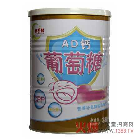 (yu)ؐAD}ô