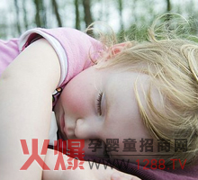 JR˯ϵK׌˯X