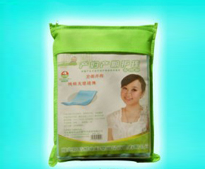 河北嘉信紙業(yè)婦嬰用品誠(chéng)邀加盟