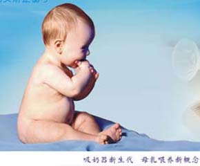 Ҹo(h)ֺ֧ʹM(jn)ĸιB(yng)