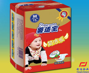 ȪЄ(chung)ыD׼Ʒ\ļˣ