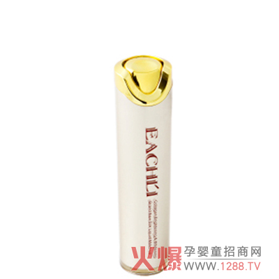 yޏ(f)Һô