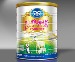 С䷽̷ô