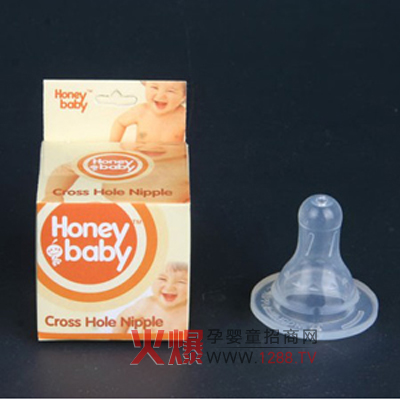 Honeybabyo͸ߜ