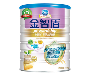 有機(jī)食品對寶寶成長有益嗎？