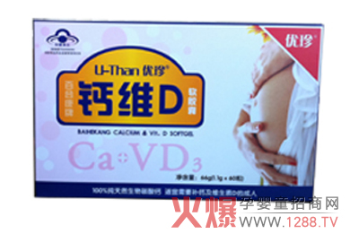 (yu)}SDܛz䷽ƌWa}Ч