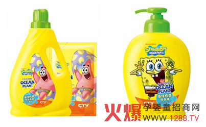 dͯϴo(h)Ǯ(zhun)}Ͼ(xin)