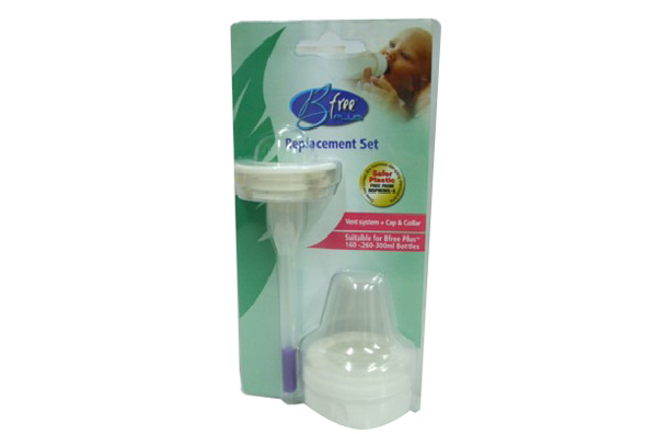 ؐͨϵy(tng)260ml-300ml---ƿwƿw׺͌(do)