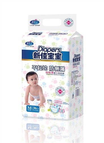 產(chǎn)品簡介