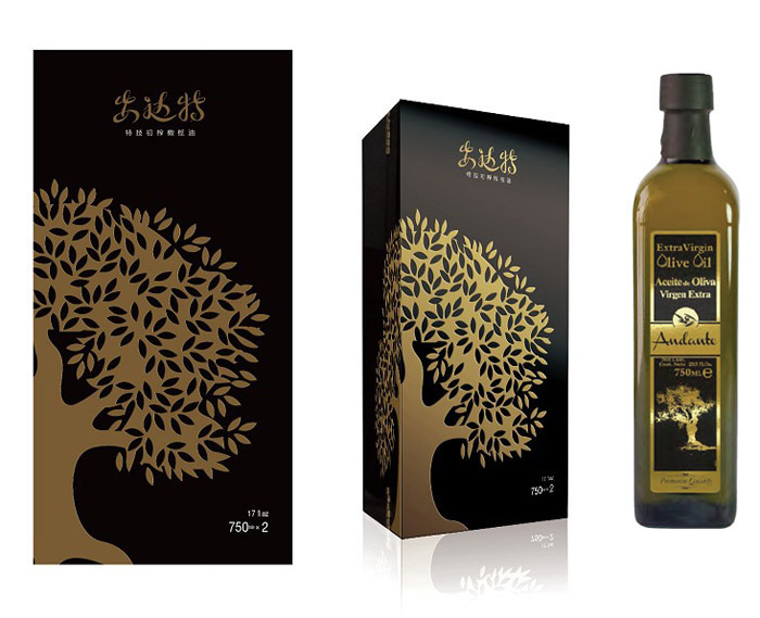 _سեϙ750ml