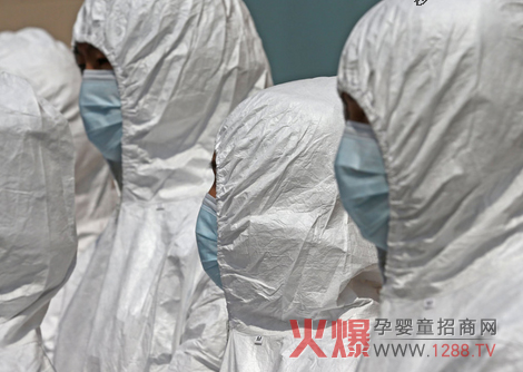 H7N9ЁuؐС۷˼