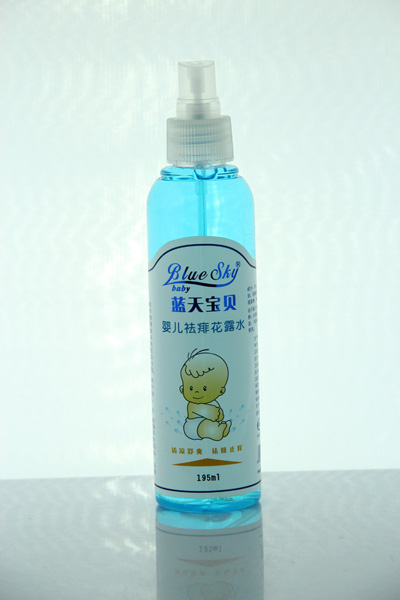 {쌚ؐ¶ˮ195ml