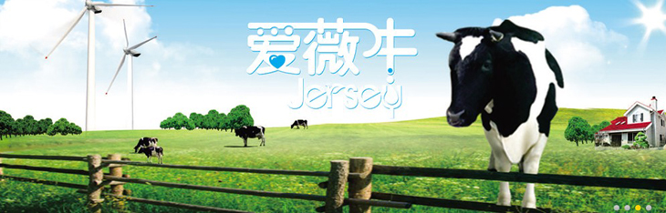 (i)ޱţ׃䷽̷