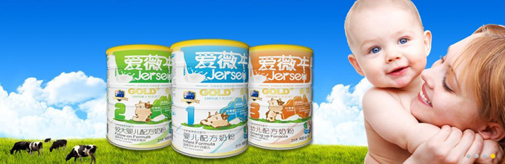 (i)ޱţ׃䷽̷