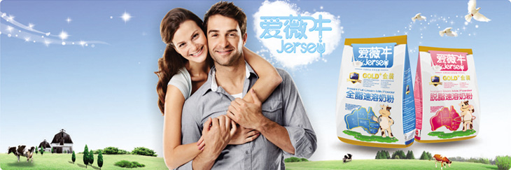 (i)ޱţ׃䷽̷