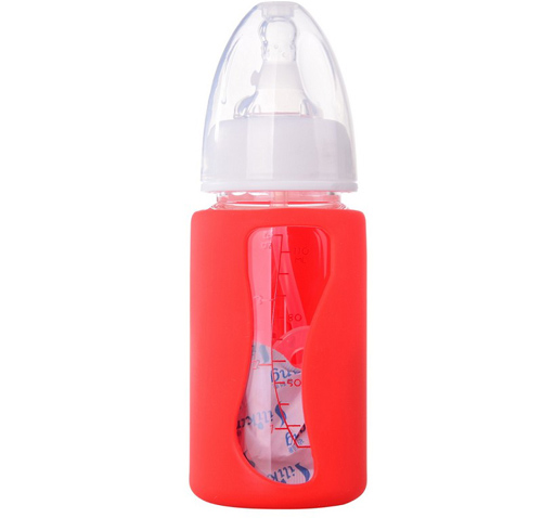 o(w)ֱ(bio)ڲƿ110ml
