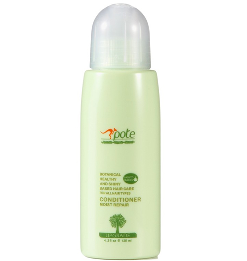 ؾЙC̝ޏ(f)ol(f)125ML