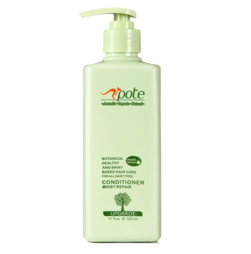 ؾЙC(j)̝(rn)ޏ(f)o(h)l(f)325ML