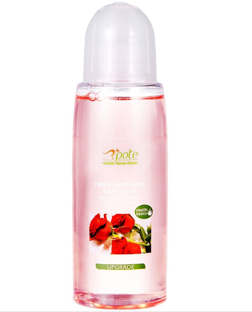 ؾЙC(j)õˮԡ¶125ML