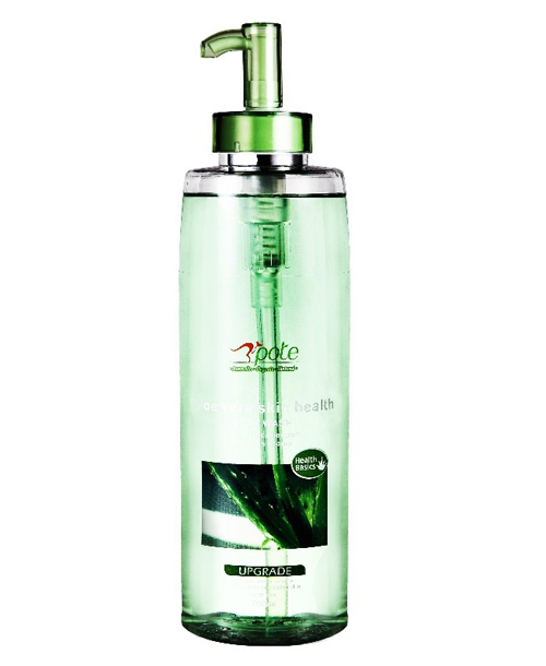 ؾЙCJCwԡ¶760ML