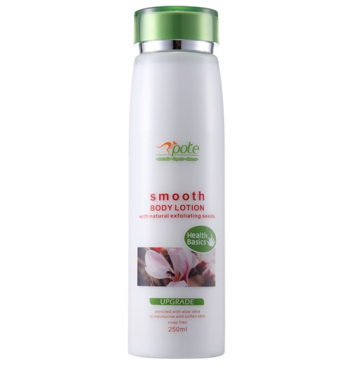 ؾЙC(j)a(b)ˮ̝(rn)w250ML