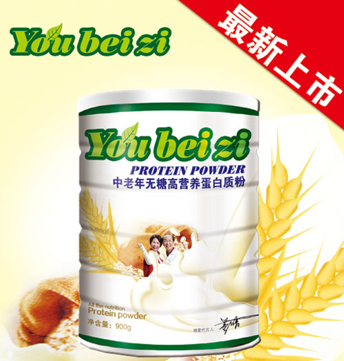 (yu)ؐoǸߠI(yng)B(yng)|(zh)
