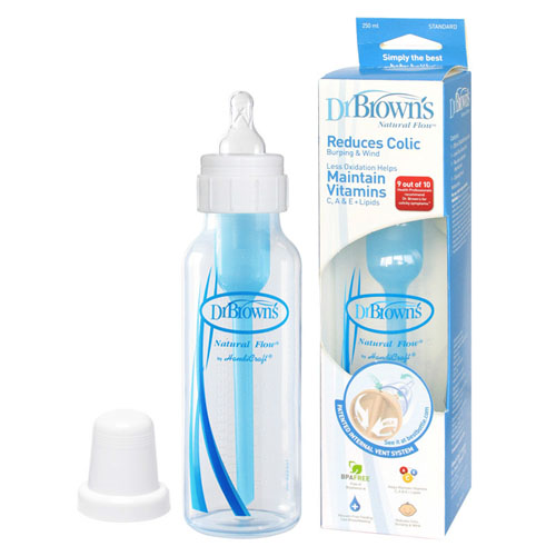 ʲʿ8ʿ(bio)PPƿ240ml
