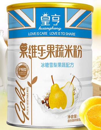 ʺS(l)׷۱ѩ䷽