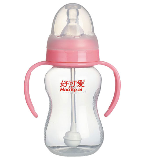 ÿɐۘ(bio)Ԅ(dng)ֱƿ180ml