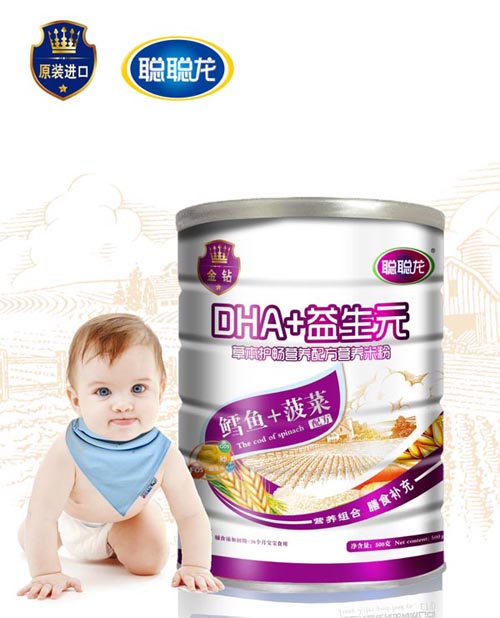 L~(y)+䷽DHA+Ԫ׷ (tng)b