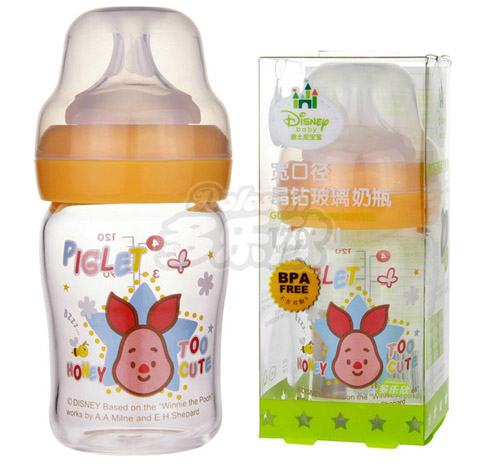 ʿጚڏ@ƿС̖180ml