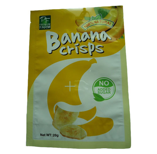 (l)(l)ڃ㽶Ƭ