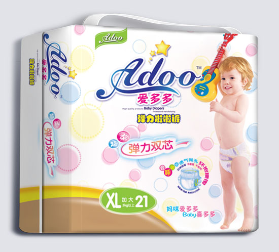 (i)pоѝXLa21Ƭ