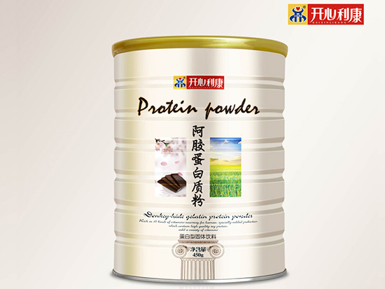 _(ki)z|(zh)450g