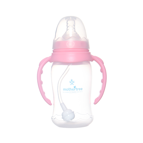 (bio)ppƿ150ml