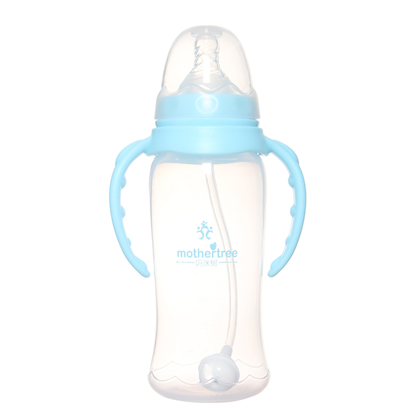 (bio)ppƿ240ml