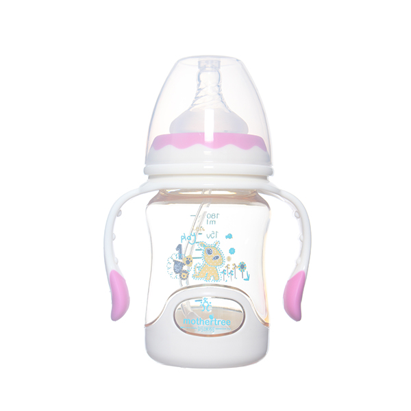 䌒ppsuе180ml