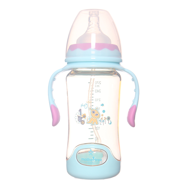 䌒ppsuе270ml