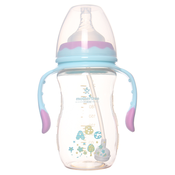(sh)Όppsu240ml