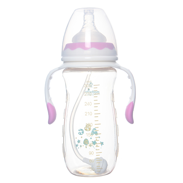 仡Όppsu300ml