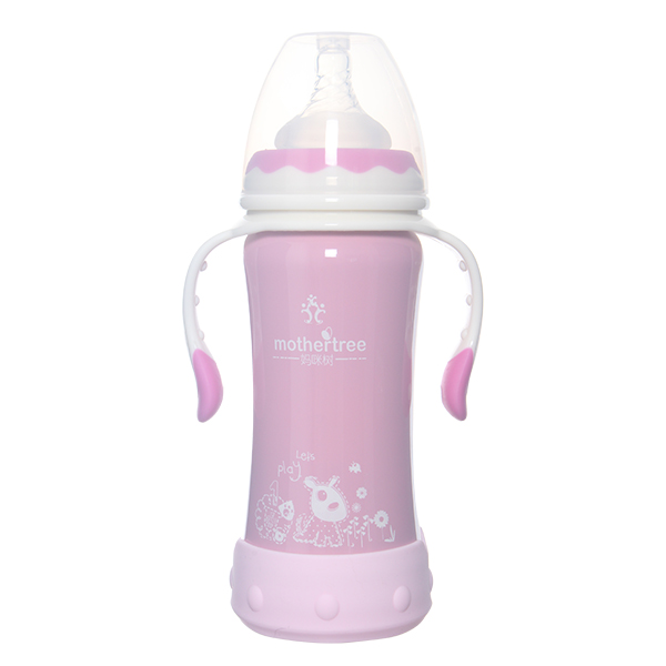 䌒ڎPƿ180ml