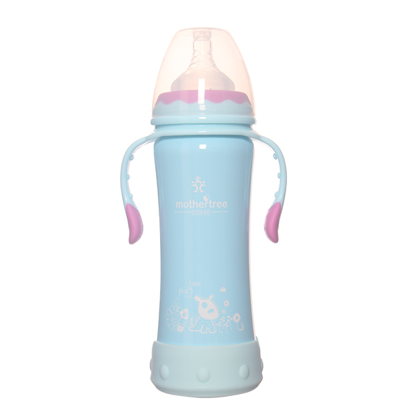 䌒ڎPƿ220ml